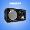 Ayesha Erotica - Ayesha.FM
