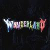 WUANT - WUNDERLAND