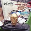 No Nose - Party In The Sky