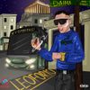 DAIMA - LEOFORIO