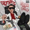 DAIMA - DIEFTHINTIS