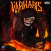 DAIMA - VARKARIS