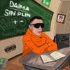 DAIMA - SIN PLIN