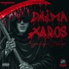DAIMA - XAROS