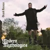 David Keenan - Modern Mythologies