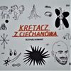 Quebonafide - Krętacz z Ciechanowa (Niepublikowane)