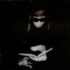 灰野敬二 [Keiji Haino] - "C'est parfait" endoctrin&eacute; tu tombes la t&ecirc;te la premi&egrave;re n'essayant pas de comprendre quelque chose si tu te pr&eacute;pares &agrave; la d&eacute;cision d'accepter tout compris / Endre en toi-m&ecirc;me cela se r&eacute;soudra