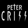 Peter Criss - Peter Criss