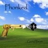 GavinZBeats - Phonked