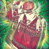 smokedope2016 - Flounder