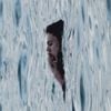 The Kid LAROI - BEFORE I FORGET