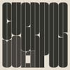Babasónicos - CUERPOS, Vol. 1