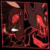ivycomb - LAB RAT