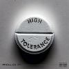 Polo G - High Tolerance