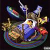 Pagonys - SLEEP PARALYSYS