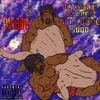 Tha God Fahim - The Ultimate Rapper Guillotine 5000