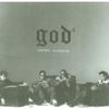 g.o.d - An Ordinary Day