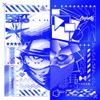 ONARA - conceptualize