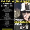Varg & Bladee - Perfect Violation