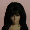 Jessie Murph - Certain Kind of Love
