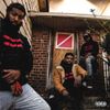 Loaded Lux - Beloved 3