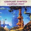 Anderson Bruford Wakeman Howe - Anderson Bruford Wakeman Howe
