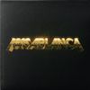 Kasablanca - Higher Resolution (Side B)