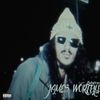 BabyTron - James Worthy