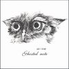 SO::ON - Ghosted Note