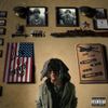 Lil Mosey - Soulja