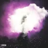 stanclickin - me vs me