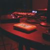Nemzzz - From Me 2 U