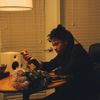 Earl Hondo - henny