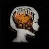 MUERTE - THE BEEHIVE INSIDE HER SKULL