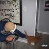 Q THA HERO - nothing comes from nothing