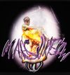 Gusty - MARSHMELLOW