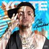 Yolte - FOR ALL THE BEACHES