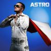 Yolte - ASTRO