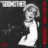 DBN Gogo - THE GODMOTHER
