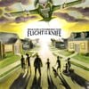 Bryan Scary & The Shredding Tears - Flight of the Knife