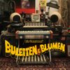 Siriusmo - Buletten & Blumen