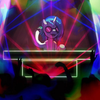 ##swagquestria - party with pon-3