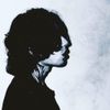 Fraxriel - The Weight of Blue