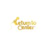 Kirin J Callinan - Return to Center