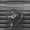 Kai Banks - The Kaible