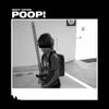 Saint Goose - Poop!