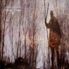Sixth Comm - Content With Blood