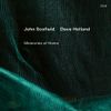 John Scofield - Memories of Home