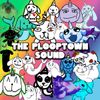 Various Artists - The Plooptown Sound
