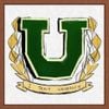 1 Trait Danger - 1 Trait University